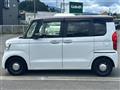 2022 Honda N BOX