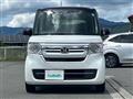 2022 Honda N BOX