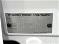 2021 Mitsubishi Mitsubishi Others