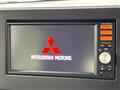 2021 Mitsubishi Mitsubishi Others