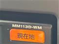 2021 Mitsubishi Mitsubishi Others