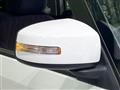 2021 Mitsubishi Mitsubishi Others