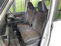 2021 Mitsubishi Mitsubishi Others