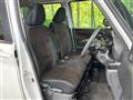 2021 Mitsubishi Mitsubishi Others