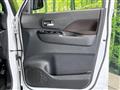 2021 Mitsubishi Mitsubishi Others