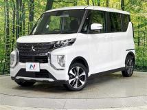 2021 Mitsubishi Mitsubishi Others