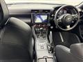 2023 Toyota 86