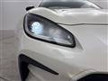 2023 Toyota 86