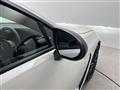 2023 Toyota 86
