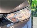 2019 Nissan DAYZ