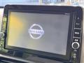 2019 Nissan DAYZ