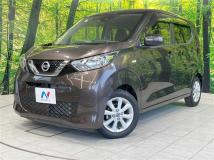 2019 Nissan DAYZ