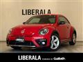 2017 Volkswagen Beetle