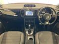 2017 Volkswagen Beetle