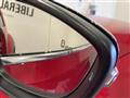 2017 Volkswagen Beetle