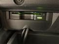 2017 Volkswagen Beetle