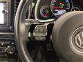 2017 Volkswagen Beetle