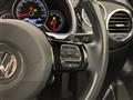 2017 Volkswagen Beetle