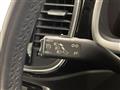 2017 Volkswagen Beetle