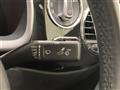 2017 Volkswagen Beetle