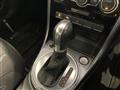 2017 Volkswagen Beetle