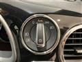 2017 Volkswagen Beetle