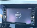2019 Nissan DAYZ