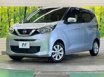 2019 Nissan DAYZ