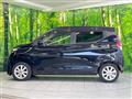 2021 Nissan DAYZ