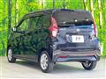 2021 Nissan DAYZ