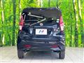 2021 Nissan DAYZ
