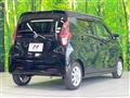 2021 Nissan DAYZ