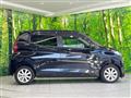 2021 Nissan DAYZ