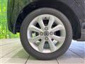 2021 Nissan DAYZ