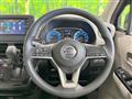 2021 Nissan DAYZ