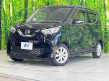 2021 Nissan DAYZ