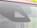 2022 Nissan DAYZ