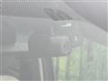 2022 Nissan DAYZ