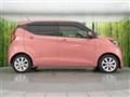 2022 Nissan DAYZ