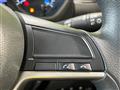 2020 Nissan ROOX