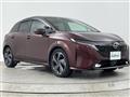 2023 Nissan Nissan Others