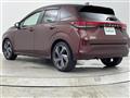 2023 Nissan Nissan Others