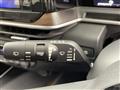 2023 Nissan Nissan Others