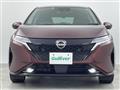 2023 Nissan Nissan Others