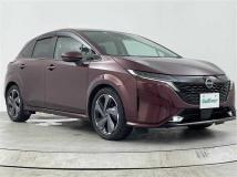 2023 Nissan Nissan Others