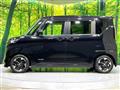 2022 Nissan ROOX