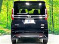 2022 Nissan ROOX