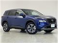 2023 Nissan X-Trail