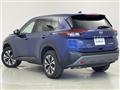 2023 Nissan X-Trail