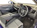 2023 Nissan X-Trail